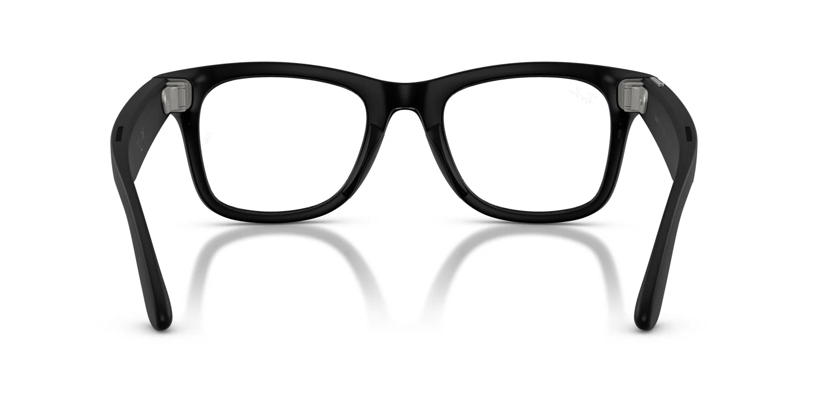 Ray-Ban Meta Ray-ban Meta Wayfarer 4011 - view 46